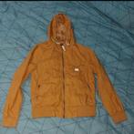 Zomerjas heren van Chasin, maat M, Chasin, Maat 48/50 (M), Geel, Ophalen of Verzenden