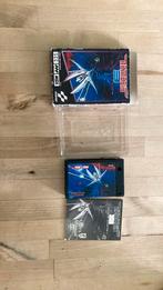 MSX Mini Nemesis 3 Konami, Verzenden