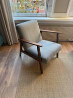 Ikea Stoel - Comfortabel en Stijlvol, Huis en Inrichting, Ophalen, 75 tot 100 cm, Zo goed als nieuw, 50 tot 75 cm