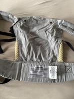 Tula draagzak / draagdoek, Zo goed als nieuw, Buik, Draagzak, Ophalen