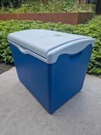 koelbox camping elektrisch 36L campingaz, Ophalen, Zo goed als nieuw, Elektrisch