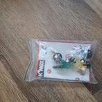 K'nex motor, Ophalen, Zo goed als nieuw, K'nex