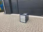 Würth bedrijfswagen inrichting bedrijfswageninrichting, Auto diversen, Autogereedschap, Ophalen