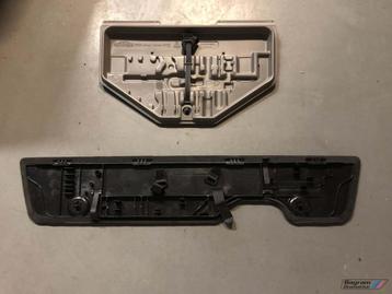 Bmw E34 gereedschaphouder sedan touring E32 E30 5-serie M5 beschikbaar voor biedingen