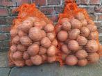 Aardappelen bildstars € 1,2 / 1 kg, Ophalen