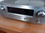 Denon av surround receiver avr 1908, Audio, Tv en Foto, Versterkers en Receivers, Denon, Ophalen of Verzenden, Zo goed als nieuw