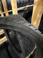 nieuw zomer 165/35R17 Nankang 165/35 R17 165/35/17 1653517, Nieuw, 17 inch, Ophalen of Verzenden, Band(en)