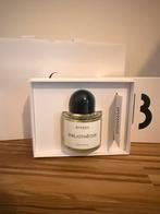 Byredo, Ophalen of Verzenden, Zo goed als nieuw