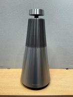 Bang & Olufsen Beosound 2 1st gen Silver, Audio, Tv en Foto, Luidsprekers, Overige merken, Bang & Olufsen, Ophalen of Verzenden