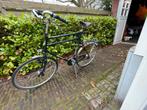 Zeer grote herenfiets FH70, Gebruikt, Versnellingen, 65 cm of meer, Ophalen