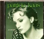 Patricia Kaas - Je te dis vous, Ophalen of Verzenden, Nieuw in verpakking