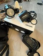 Profoto b2 duo kit, Ophalen of Verzenden, Zo goed als nieuw, Overige merken