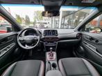 Hyundai KONA 1.6 GDI Automaat Premium | 177PK | Leder | Came, Auto's, Hyundai, 4 cilinders, Leder en Stof, Bedrijf, 600 kg
