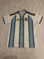 Argentinië shirt EK 2026, Maat XL, Ophalen of Verzenden, Nieuw, Shirt