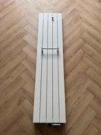 Vasco Zaros V75 design radiator 37,5x160cm aluminium Nieuw, Doe-het-zelf en Verbouw, Verwarming en Radiatoren, Ophalen, Radiator