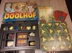 electronisch doolhof, Hobby en Vrije tijd, Gezelschapsspellen | Bordspellen, Ophalen of Verzenden, Gebruikt