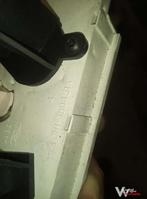 Ford Transit kachelbedieningspaneel 2002, Auto-onderdelen, Dashboard en Schakelaars, Gebruikt, -, -, Ophalen of Verzenden