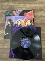 Bananarama – Bananarama, Cd's en Dvd's, Vinyl | Pop, Ophalen of Verzenden, 1980 tot 2000, Zo goed als nieuw, 12 inch