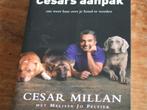 Cesars aanpak, Gelezen, Honden, Ophalen of Verzenden, Cesar Millan; Melissa Jo Peltier