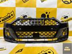 Voorbumper Audi A1 82A PDC 82A8074371 2019-23 bumper