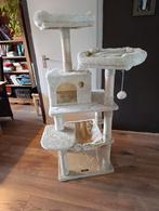 Kattenkrabpaal, Dieren en Toebehoren, Ophalen, Nieuw, Krabpaal