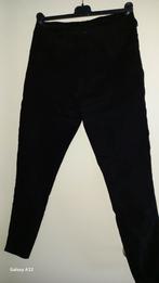 Dameslegging maat 40, Kleding | Dames, Broeken en Pantalons, Zwart, Zo goed als nieuw, Lang, Red Button
