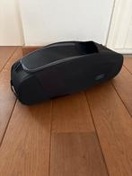 Audi Sport Tas - Zo goed als nieuw, Ophalen of Verzenden, Zo goed als nieuw