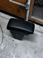 Arm steun met usb aansluiting c1/aygo/107, Auto-onderdelen, Ophalen of Verzenden, Citroën