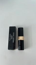 Bobbi Brown Lil Color Brown 4, Gebruikt, Lippen, Bruin, Ophalen of Verzenden