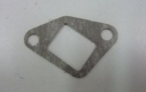 Pakking kettingspanner Agm Bella Fosti Gy6 14555-SQ5A-9000, Motoren, Tuning en Styling, Ophalen of Verzenden