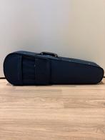 Vioolhoes 1/2 viool, Ophalen, Zo goed als nieuw, Alt, Met koffer