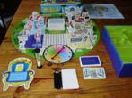 PASHA bordspel / spel, Hobby en Vrije tijd, Gezelschapsspellen | Bordspellen, Ophalen of Verzenden, Gebruikt