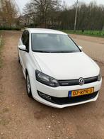 Volkswagen Polo 1.2 TDI (Auto gaat anders naar de sloop, Auto's, Voorwielaandrijving, 74 pk, 1199 cc, Wit