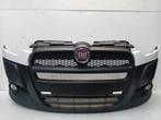 Bumper voor Fiat Doblo, Onderdelen@venauto.nl, Van der Ven Autorecycling B.V., Gebruikt, Voor