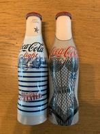 Coca Cola Light Jean Paul Gaultier Set - Collectors Item, Verzamelen, Merken en Reclamevoorwerpen, Ophalen of Verzenden, Nieuw