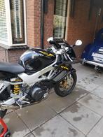 Prachtige Honda Firestorm 32000 km, 2 cilinders, 996 cc, Particulier