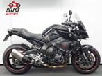 YAMAHA MT 10 ABS (bj 2017), Motoren, Motoren | Yamaha, Meer dan 35 kW, 998 cc, Naked bike