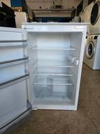 Siemens inbouw koelkast | A+ | Garantie & Gratis thuis 🚚✅️, Zonder vriesvak, Zo goed als nieuw, Energieklasse A of zuiniger, Vanderkooijwitgoed@hotmail.com