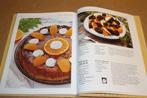 De joodse keuken. Recepten., Boeken, Ophalen of Verzenden, Gelezen