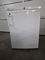 Liebherr Vrieskast NoFrost, Gebruikt, Minder dan 60 cm, Energieklasse A of zuiniger, Vrijstaand