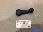 FORD FIESTA 4 raamslinger 1995-2002, Auto-onderdelen, Ophalen of Verzenden, Gebruikt, Ford, Deur
