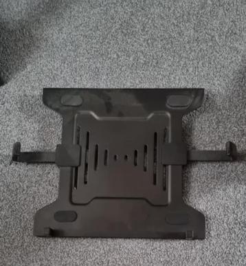 Laptop houder VESA mount beschikbaar voor biedingen