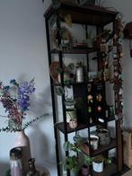 Henders & Hazel Meubels - Zo goed als nieuw!, Ophalen, 100 tot 150 cm, Eikenhout, Zo goed als nieuw