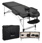 Nieuwe behandel stoel, Ophalen, Zo goed als nieuw, Massagestoel of Kussen