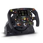 Thrustmaster Ferrari SF1000 Ferrari Add on, Spelcomputers en Games, Info@xxlracing.nl, Thrustmaster, Nieuw, Ophalen of Verzenden