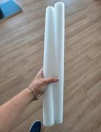 Licht zwaard van piepschuim, Ophalen of Verzenden