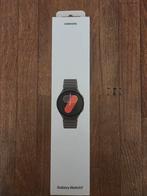 Samsung Galaxy Watch7 40mm, Ophalen of Verzenden, Nieuw, Zwart, Android