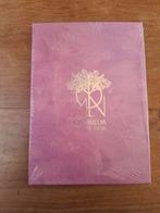 The Kingdom - History of Kingdom Part VI Mujin SEALED album, Ophalen of Verzenden, Nieuw in verpakking