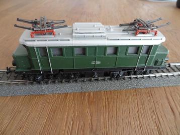 Marklin H0 3011 E 44 039 Elok. beschikbaar voor biedingen