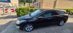 Hyundai i40 1.6 GDI Stationwagon 2012 Zwart, Auto's, Hyundai, Achterwielaandrijving, 4 cilinders, Zwart, Origineel Nederlands